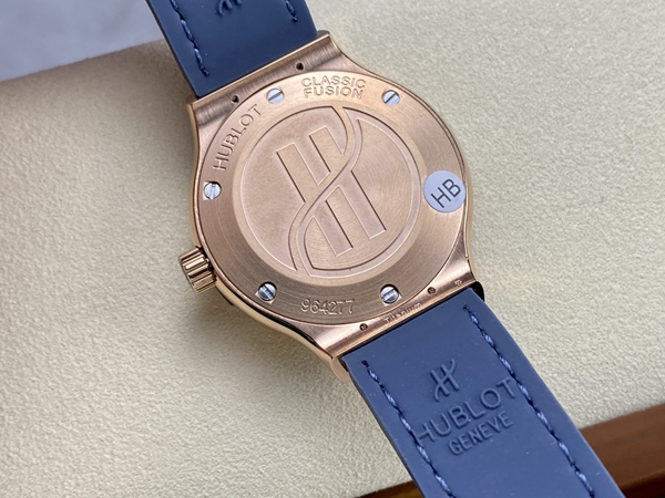 商品图片素材ディテール